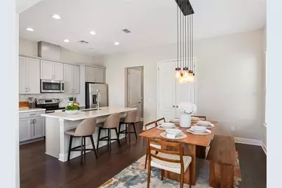 13519 Heaney Avenue, Orlando, FL 32827 - Photo 9