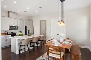 13519 Heaney Ave, Orlando, FL 32827 - Photo 9