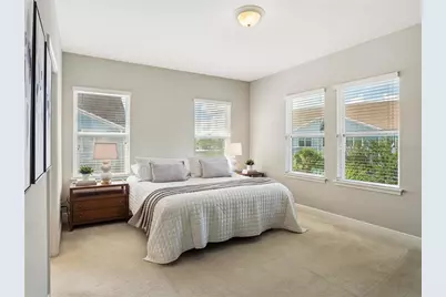 13519 Heaney Avenue, Orlando, FL 32827 - Photo 13