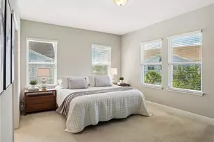 13519 Heaney Ave, Orlando, FL 32827 - Photo 13