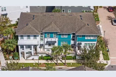 13519 Heaney Avenue, Orlando, FL 32827 - Photo 23