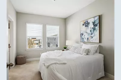 13519 Heaney Avenue, Orlando, FL 32827 - Photo 17