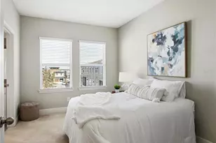 13519 Heaney Ave, Orlando, FL 32827 - Photo 17