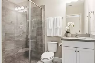 13519 Heaney Ave, Orlando, FL 32827 - Photo 19