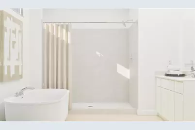 5606 Nina Way, Saint Cloud, FL 34771 - Photo 23