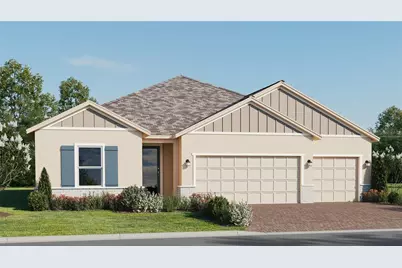 5606 Nina Way, Saint Cloud, FL 34771 - Photo 1