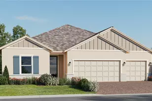 5606 Nina Wy, Saint Cloud, FL 34771 - Photo 1