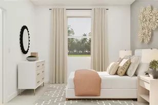 5606 Nina Wy, Saint Cloud, FL 34771 - Photo 11