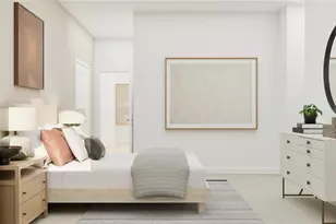 5606 Nina Wy, Saint Cloud, FL 34771 - Photo 15