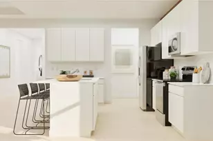 5606 Nina Wy, Saint Cloud, FL 34771 - Photo 3