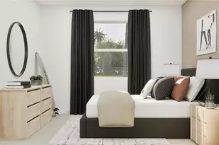 5606 Nina Wy, Saint Cloud, FL 34771 - Photo 13