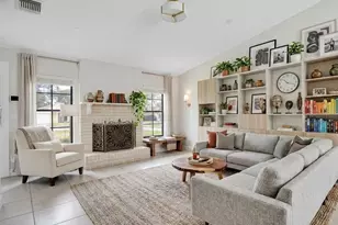 682 Ascot Cir, Orlando, FL 32825 - Photo 3