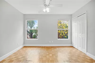 682 Ascot Circle, Orlando, FL 32825 - Photo 17