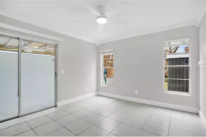 682 Ascot Circle, Orlando, FL 32825 - Photo 11