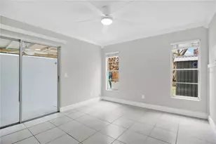 682 Ascot Cir, Orlando, FL 32825 - Photo 11