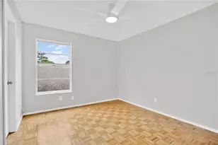 682 Ascot Cir, Orlando, FL 32825 - Photo 21