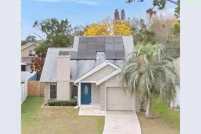 682 Ascot Circle, Orlando, FL 32825 - Photo 1