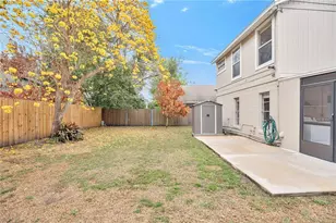 682 Ascot Cir, Orlando, FL 32825 - Photo 25