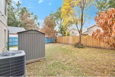 682 Ascot Circle, Orlando, FL 32825 - Photo 29