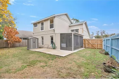 682 Ascot Circle, Orlando, FL 32825 - Photo 27