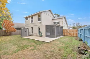 682 Ascot Cir, Orlando, FL 32825 - Photo 27