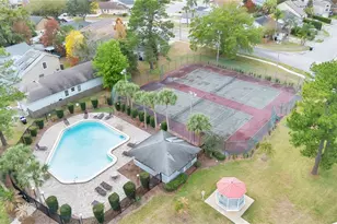 682 Ascot Cir, Orlando, FL 32825 - Photo 33