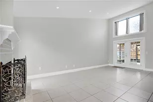 682 Ascot Cir, Orlando, FL 32825 - Photo 5