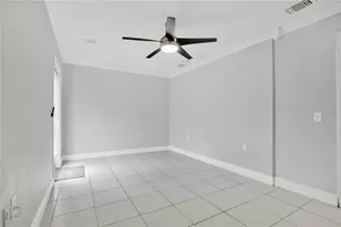 682 Ascot Cir, Orlando, FL 32825 - Photo 13