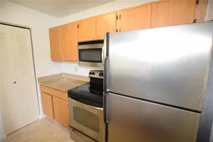 11594 Westwood Blvd, Orlando, FL 32821 - Photo 13