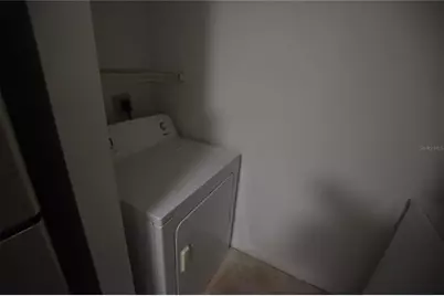 11594 Westwood Boulevard #1624, Orlando, FL 32821 - Photo 17