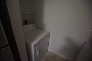 11594 Westwood Blvd, Orlando, FL 32821 - Photo 17