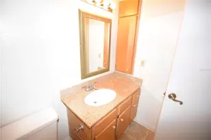 11594 Westwood Blvd, Orlando, FL 32821 - Photo 23