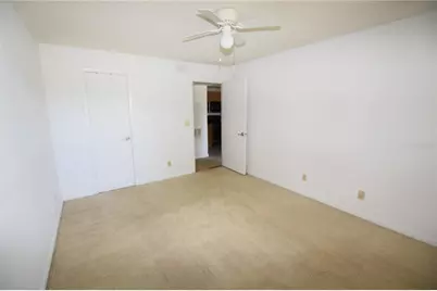 11594 Westwood Boulevard #1624, Orlando, FL 32821 - Photo 21