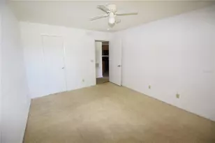 11594 Westwood Blvd, Orlando, FL 32821 - Photo 21