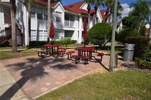 11594 Westwood Blvd, Orlando, FL 32821 - Photo 5