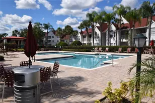 11594 Westwood Blvd, Orlando, FL 32821 - Photo 3