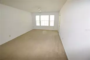 11594 Westwood Blvd, Orlando, FL 32821 - Photo 9