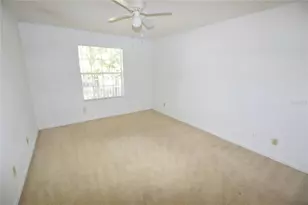 11594 Westwood Blvd, Orlando, FL 32821 - Photo 19