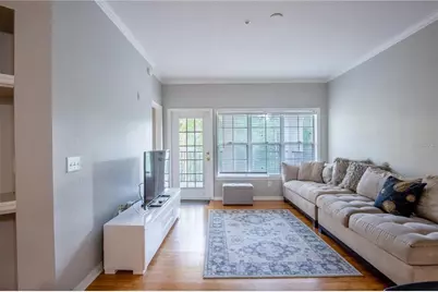 3611 Conroy Road #834, Orlando, FL 32839 - Photo 5