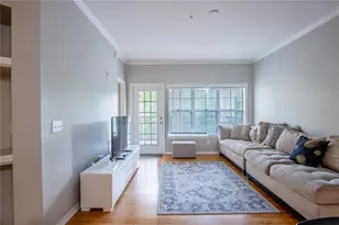 3611 Conroy Rd, Orlando, FL 32839 - Photo 5