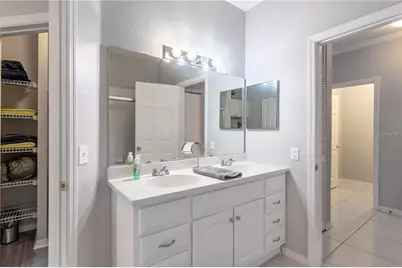 3611 Conroy Road #834, Orlando, FL 32839 - Photo 13