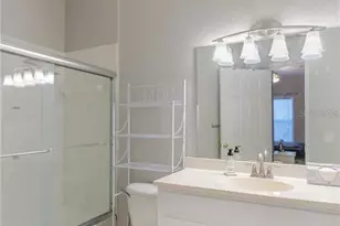 3611 Conroy Rd, Orlando, FL 32839 - Photo 11