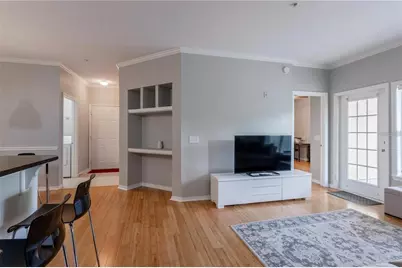3611 Conroy Road #834, Orlando, FL 32839 - Photo 3