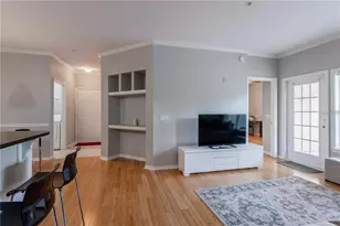 3611 Conroy Rd, Orlando, FL 32839 - Photo 3