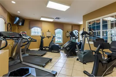 3611 Conroy Road #834, Orlando, FL 32839 - Photo 21