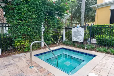 3611 Conroy Road #834, Orlando, FL 32839 - Photo 17