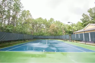 3611 Conroy Road #834, Orlando, FL 32839 - Photo 19