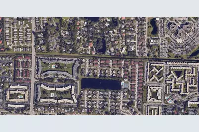 42 Springdale Circle, Palm Springs, FL 33461 - Photo 1