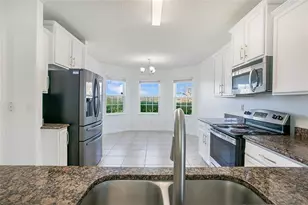 7806 Tanbier Dr, Orlando, FL 32818 - Photo 5