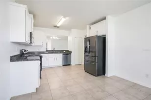 7806 Tanbier Dr, Orlando, FL 32818 - Photo 7